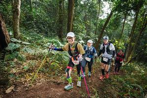 BIB: 441, 11343
                            <button type="button" onclick="openModal(22467728)" class="btn btn-primary btn-sm float-right btn-popup" data-toggle="modal" data-target=".modal-high-quality">
                        <i class="fas fa-shopping-cart"></i> Add to Cart
                    </button>
                                            <button type="button" onclick="isThisMe(22467728, true)" class="btn btn-success btn-sm float-right btn-popup btn-isme hidden" data-toggle="tooltip" data-placement="bottom" title="นี่คือรูปของคุณใช่ไหม คลิกที่นี่เพื่อเอาเข้าอัลบั้ม">
                        <i class="fas fa-plus"></i> Add to album
                    </button>
                    <button type="button" onclick="isThisMe(22467728, false)" class="btn btn-warning btn-sm float-right btn-popup btn-isnotme hidden">
                        <i class="fas fa-ban"></i> Remove from album
                    </button>